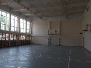 Гимназия №77                             Россия ,                                                                            Тольятти
                            ,                        