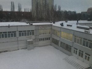 Гимназия №35                             Россия ,                                                                            Тольятти
                            ,                        