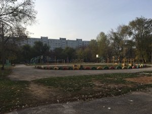 Средняя общеобразовательная школа №47 с углубленным изучением отдельных предметов                             Россия ,                                                                            Тольятти
                            ,                        