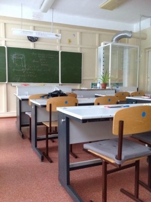 Школа                             Россия ,                                                                            Тольятти
                            ,                        