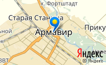 Женская консультация №1                             Россия ,                                                                            Армавир
                            ,                        