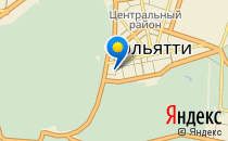 Маленькая страна                             Россия ,                                                                            Тольятти
                            ,                        