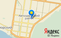 Жираффики                             Россия ,                                                                            Тольятти
                            ,                        