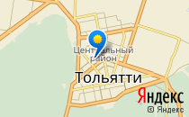 Bambino                             Россия ,                                                                            Тольятти
                            ,                        