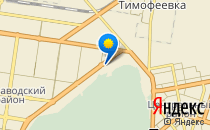 Мамин садик                             Россия ,                                                                            Тольятти
                            ,                        