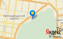 Умничка                             Россия ,                                                                            Тольятти
                            ,                        