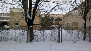 Детский сад №189. &laquo;Спутник&raquo;                             Россия ,                                                                            Тольятти
                            ,                        