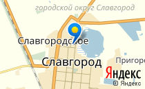 РОДДОМ                             Россия ,                                                                            Славгород
                            ,                        