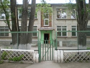 Детский сад №48. &laquo;Дружная семейка&raquo;                             Россия ,                                                                            Тольятти
                            ,                        