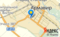 Средняя общеобразовательная школа №9                             Россия ,                                                                            Армавир
                            ,                        