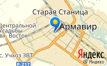 Средняя общеобразовательная школа №15                             Россия ,                                                                            Армавир
                            ,                        