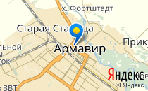 Средняя общеобразовательная школа №7 им. Г.К. Жукова                             Россия ,                                                                            Армавир
                            ,                        