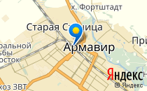 Средняя общеобразовательная школа №17                             Россия ,                                                                            Армавир
                            ,                        