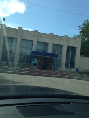 Дельфин                             Россия ,                                                                            Тольятти
                            ,                        