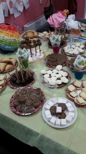 Тарарам                             Россия ,                                                                            Томск
                            ,                        