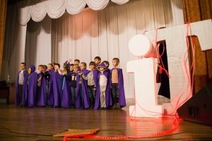 IT-колледж ТГАСУ                             Россия ,                                                                            Томск
                            ,                        