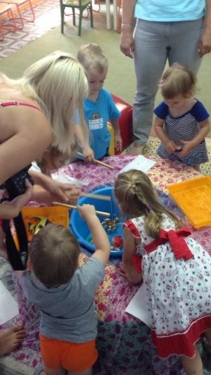 Институт семьи                             Россия ,                                                                            Томск
                            ,                        