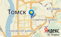 Маленькие исследователи                             Россия ,                                                                            Томск
                            ,                        