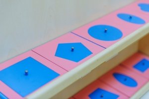 Маленькие исследователи                             Россия ,                                                                            Томск
                            ,                        