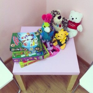 Гениум                             Россия ,                                                                            Томск
                            ,                        