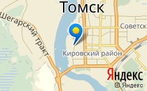 ОСТРОВ для ваших СОКРОВИЩ                             Россия ,                                                                            Томск
                            ,                        