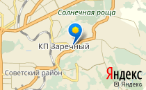 Я расту                             Россия ,                                                                            Томск
                            ,                        