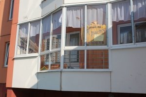 Я расту                             Россия ,                                                                            Томск
                            ,                        