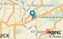 Алиса.Дети                             Россия ,                                                                            Томск
                            ,                        