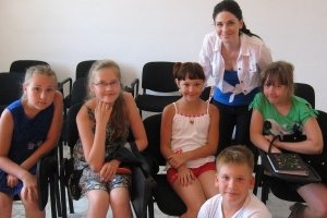 Дарина                             Россия ,                                                                            Томск
                            ,                        