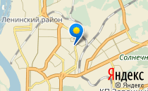 Умка                             Россия ,                                                                            Томск
                            ,                        