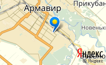 Средняя общеобразовательная школа №3                             Россия ,                                                                            Армавир
                            ,                        