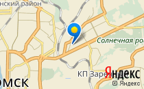 Алиса+                             Россия ,                                                                            Томск
                            ,                        