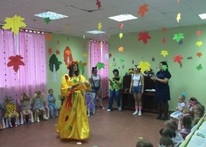 Алиса+                             Россия ,                                                                            Томск
                            ,                        