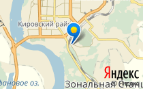 Ладушки                             Россия ,                                                                            Томск
                            ,                        