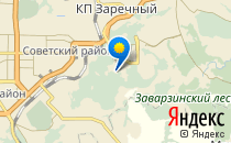 Медвежонок                             Россия ,                                                                            Томск
                            ,                        