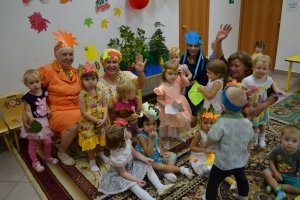 Колобок                             Россия ,                                                                            Томск
                            ,                        