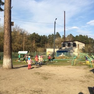 Паровозики                             Россия ,                                                                            Томск
                            ,                        