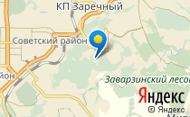 Снегири                             Россия ,                                                                            Томск
                            ,                        