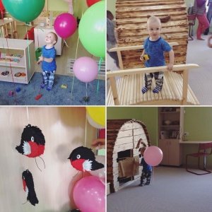 Снегири                             Россия ,                                                                            Томск
                            ,                        