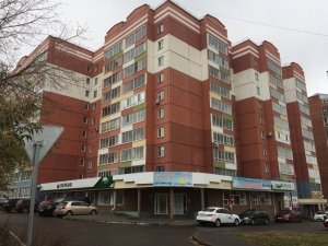 Солнышко                             Россия ,                                                                            Томск
                            ,                        