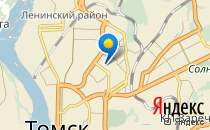 Солнышко                             Россия ,                                                                            Томск
                            ,                        