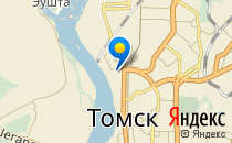 Супер детки                             Россия ,                                                                            Томск
                            ,                        