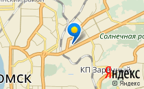 Филиппок                             Россия ,                                                                            Томск
                            ,                        