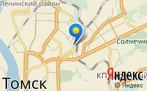 Сёмушка                             Россия ,                                                                            Томск
                            ,                        