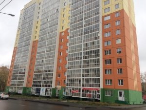 Сёмушка                             Россия ,                                                                            Томск
                            ,                        