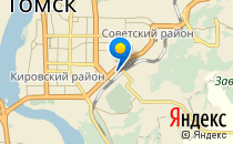 Одуванчик                             Россия ,                                                                            Томск
                            ,                        