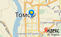 Лёва                             Россия ,                                                                            Томск
                            ,                        