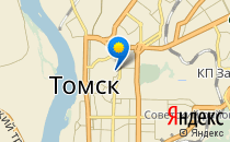 Sunny English                             Россия ,                                                                            Томск
                            ,                        