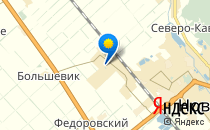 Средняя общеобразовательная школа №4                             Россия ,                                                                            Новокубанск
                            ,                        