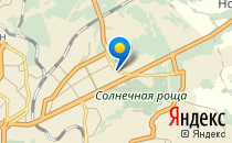 Baby                             Россия ,                                                                            Томск
                            ,                        